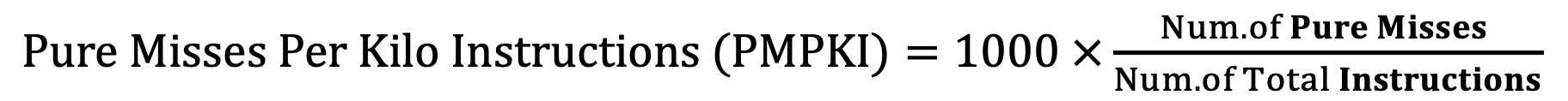 PMPKI